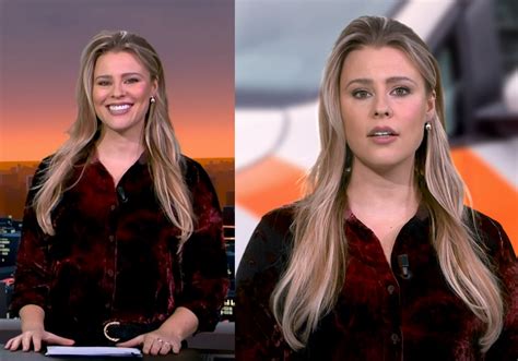 celine hart van nederland|Hart van Nederland .